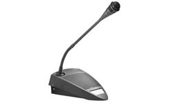 Micro chủ tịch CCS 800